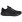 Adidas Questar 3 M